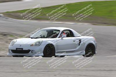 media/Feb-03-2024-Turn8 Trackdays (Sat) [[27724e2883]]/Intermediate 2 (Purple)/Session 3 (Off Ramp)/